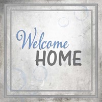 Mudroom 26 Fine Art Print