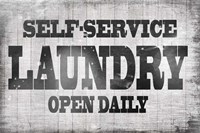 Mudroom 32 Fine Art Print