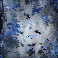 The New Camo 2 Fine Art Print