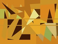 Admiration Fine Art Print