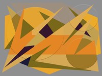 Bliss Fine Art Print