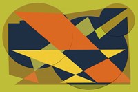 Bravery Fine Art Print