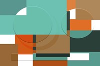 Comfort 2 Fine Art Print