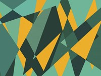 Delight Fine Art Print