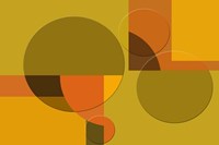 Earth Fine Art Print