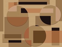 Medley Fine Art Print