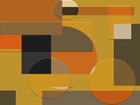 Romantic Fine Art Print