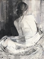 Evening I Fine Art Print