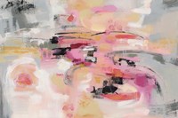 Haiku Fine Art Print