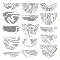 Simplicity II Fine Art Print