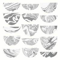 Simplicity I Fine Art Print