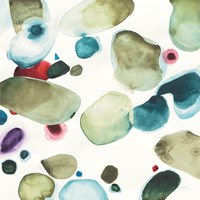 What if III Fine Art Print