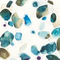 What If II Fine Art Print