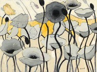 Snow Day Fine Art Print