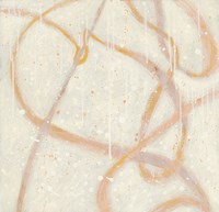 Another Snowy Day Fine Art Print