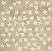 Wishy Washy Grays III Fine Art Print