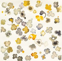 Randomly II Fine Art Print