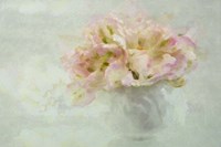 Parrot Tulips Fine Art Print