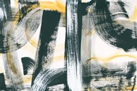 LPs in 33 Fine Art Print