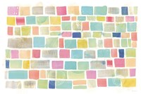 High Windows I v2 Fine Art Print