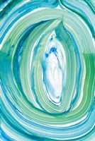 Terrain I Fine Art Print