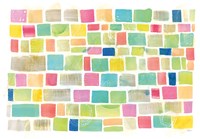 High Windows I Fine Art Print