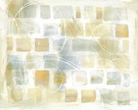 Caracalla neutral I Fine Art Print