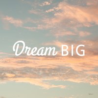 Sea Inspiration III v2 Framed Print