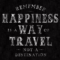 Rustic Inspiration I Fine Art Print