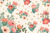 Gorgeous I Fine Art Print