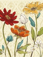 Spice Beauties VIII Fine Art Print