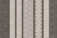 Soft Lodge X Fine Art Print