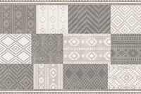 Soft Lodge VIII Fine Art Print