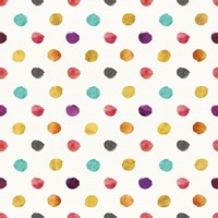 Simply Amazing Step 01 Fine Art Print