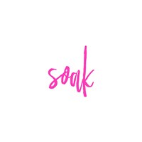 Soak Fine Art Print