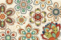 La Vida Loca I Fine Art Print