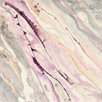 Flowing I Fine Art Print