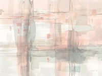 Intersect II Fine Art Print