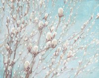 Early Spring Fine Art Print