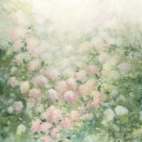 Dreamy Fine Art Print