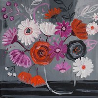 After Hours Fine Art Print