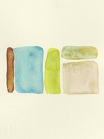 Venezia no 1 Fine Art Print