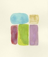 Venezia no 2 Fine Art Print