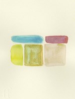 Venezia no 3 Fine Art Print