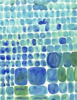 Seascapes Fine Art Print