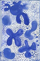 Sea Life Fine Art Print