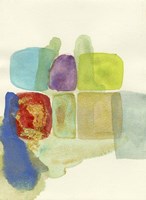 Venezia no 4 Fine Art Print