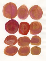 Modern in Pink Fine Art Print