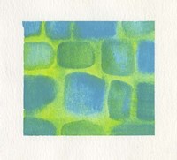 Piscine Fine Art Print