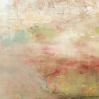 Dreams of Clouds I Fine Art Print